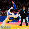 Paris 2014 by P.Lozano cat -90 kg_PLM4110